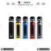 Aeglos 60w Pod Mod Kit 7