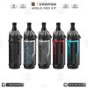 Argus Pod Mod Kit 40W