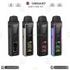 Santi 40w Pod Kit