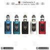 Snowwolf Mfeng UX kit 225w