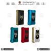 Snowwolf Mfeng Ux Box Mod