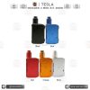 Tesla Invader 4 Kit 280w