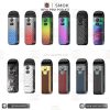 SMOK Nord4 Kit 80w [แท้]
