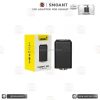 510 Adapter for Smoant Knight 80