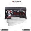 Cotton Bacon Prime