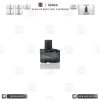 SMOK Scar P3 RPM2 Cartridge 2ml