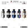 TPP X Pod Tank 5.5ml