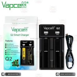 Vapcell-Q2-