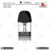 คอยล์ Uwell Caliburn A3/AK3 Pod Cartridge