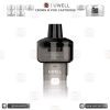 แท้งค์เปล่า Uwell Crown M Empty Pod Cartridge 4ml [แท้]