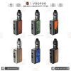 VOOPOO Drag 4 Mod Kit 177W