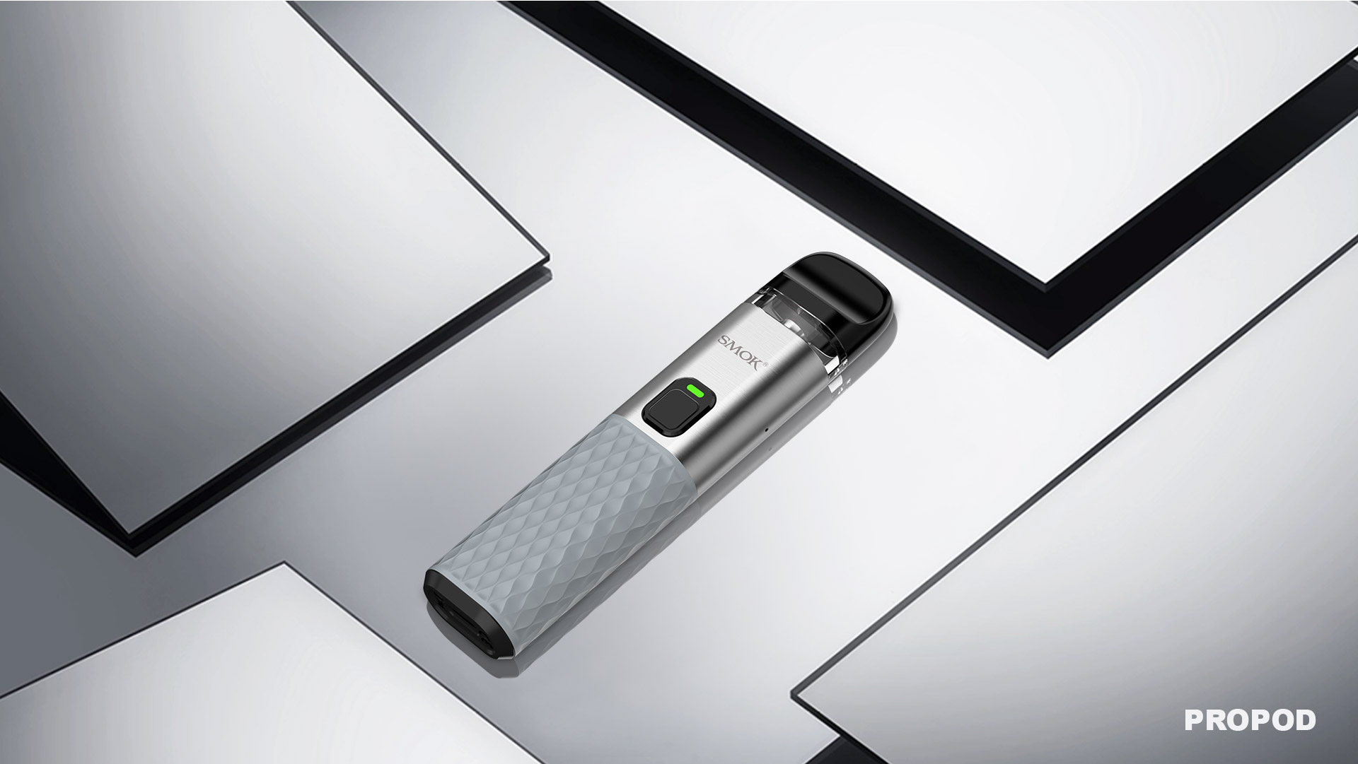 Smok Propod Pod Kit 22W