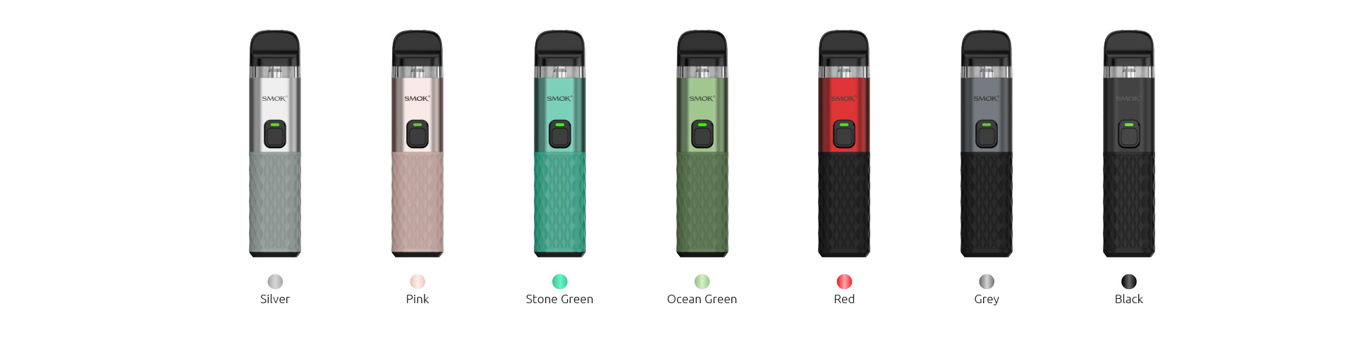 Smok Propod Pod Kit 22W