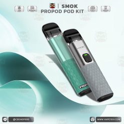 Smok Propod Pod Kit 22W