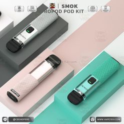 Smok Propod Pod Kit 22W