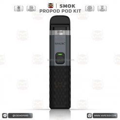 Smok Propod Pod Kit 22W