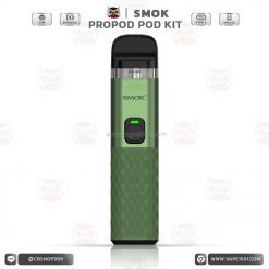 Smok Propod Pod Kit 22W