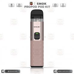 Smok Propod Pod Kit 22W