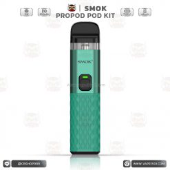 Smok Propod Pod Kit 22W