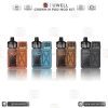 Uwell Crown M Pod Mod Kit