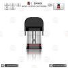 คอยล์ SMOK NOVO 2X Pod Cartridge 2ml [แท้]