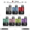 SMOK SOLUS G-BOX Pod Kit 20W 700mAh [แท้]