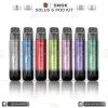 SMOK SOLUS G Pod Kit 15W 700mAh [แท้]