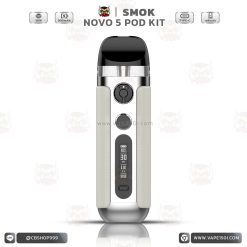 SMOK NOVO 5 Pod Kit