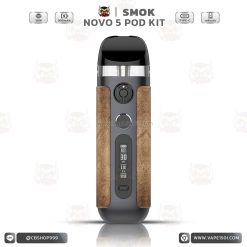 SMOK NOVO 5 Pod Kit