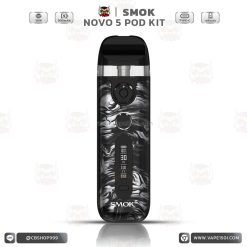 SMOK NOVO 5 Pod Kit