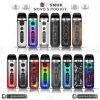 SMOK NOVO 5 Pod Kit