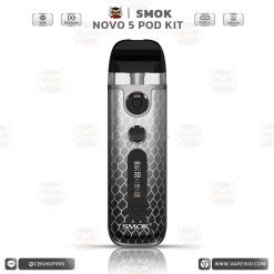 SMOK NOVO 5 Pod Kit