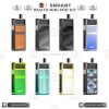 Smoant Pasito Mini Pod Kit 30W 1100mAh [แท้]