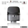 แท้งค์เปล่า VOOPOO VINCI 3 Empty Pod Cartridge