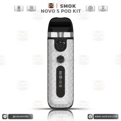 SMOK NOVO 5 Pod Kit