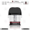 คอยล์ SMOK NOVO 5 Pod Cartridge 2ml [แท้]