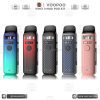 VOOPOO VINCI 3 Mod Pod Kit 50W 1800mAh [แท้]