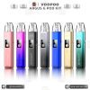 VOOPOO Argus G Pod Kit 25W 1000mAh [แท้]