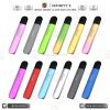 Infinity S Neon Series Close Pod System 7W 380mAh [แท้]