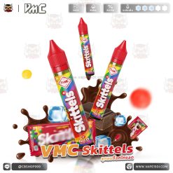 VMC Skittels 30ml Nic6-VAPE150I