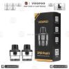 แท้งค์เปล่า VOOPOO PnP Pod II Cartridge 4.5ml [แท้]