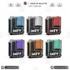 INFY Cube Box