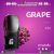 Grape (องุ่น)