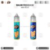 Baam Freebase-60ml