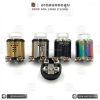 Drop RDA 24mm