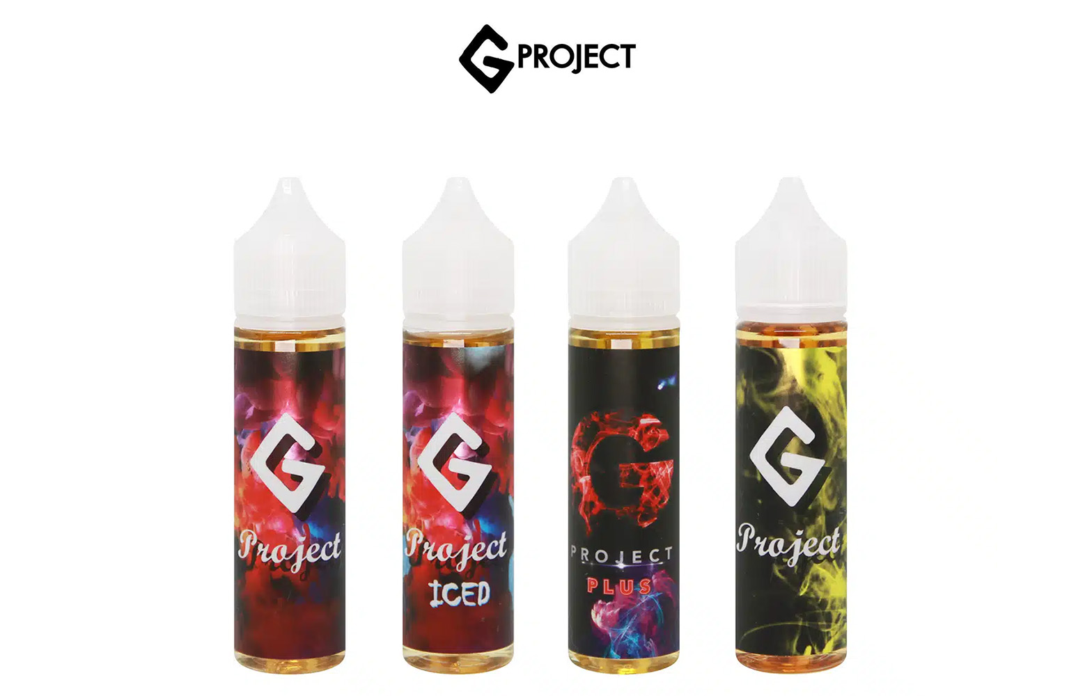 G PROJECT FreeBase