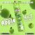 Sugus Apple – ซูกัสแอปเปิ้ล