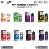 JAM MONSTER 100ml