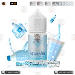 Marbo-Ice-Sparkling-Nic30-VAPE150I_0