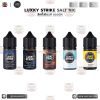 LUXKY STRIKE SALT NIC